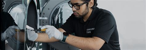 samsung lcd repair|Request Repair And Check Repair Status .